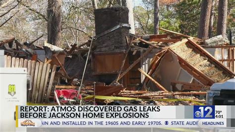 atmos gas leak number|RECENT SEARCHES .
